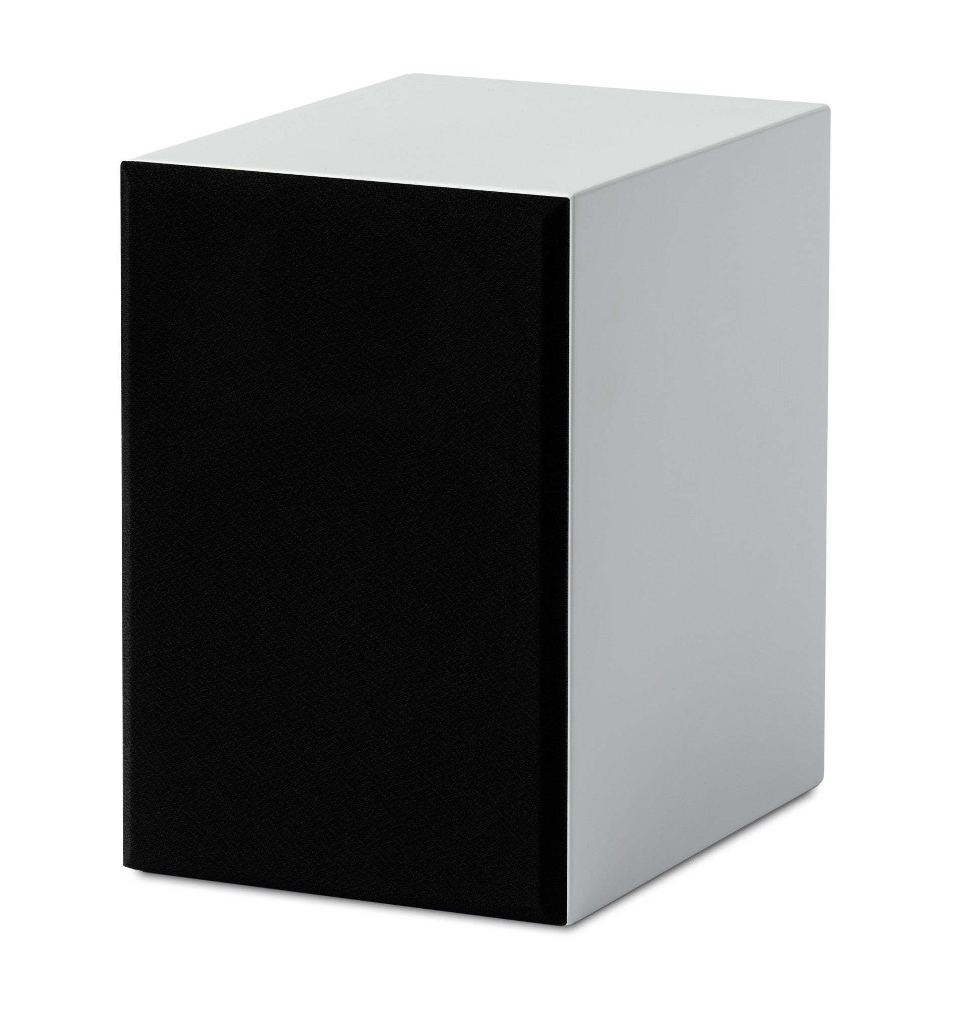 Pro-Ject Speaker Box 3E Carbon kaiutinpari