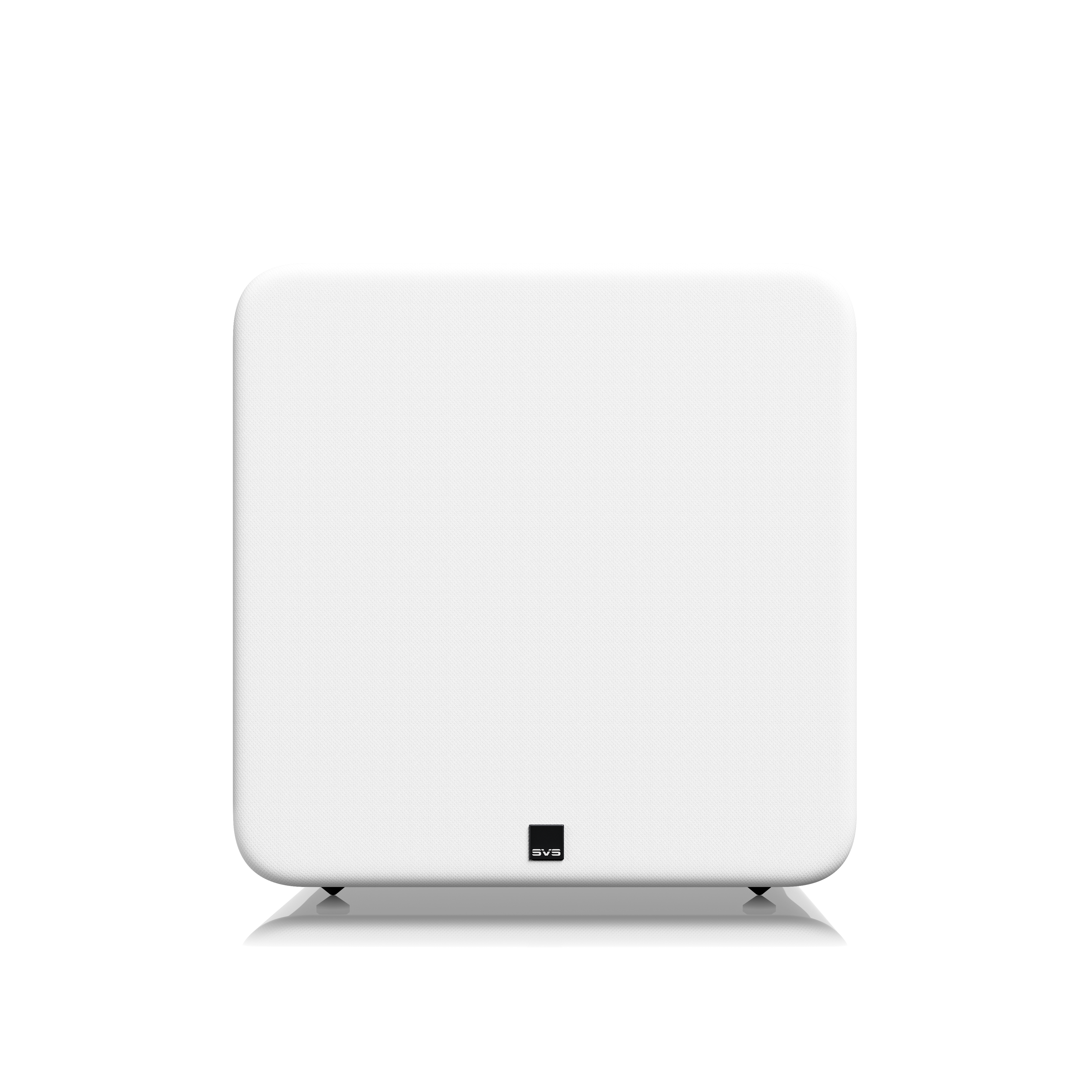 SVS SB-5000 REvolution suljettu 15" aktiivisubwoofer