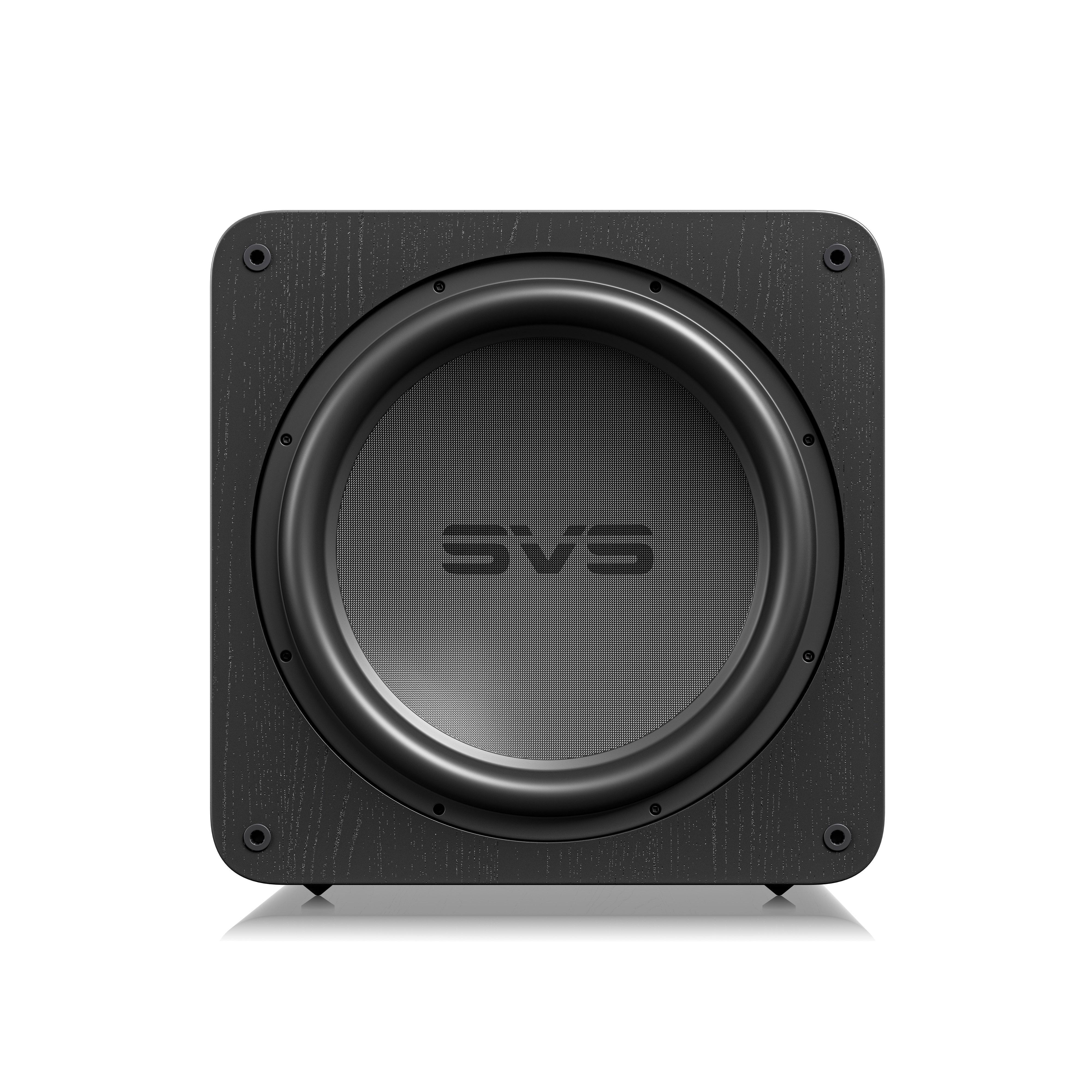 SVS SB17 Ultra REvolution active subwoofer