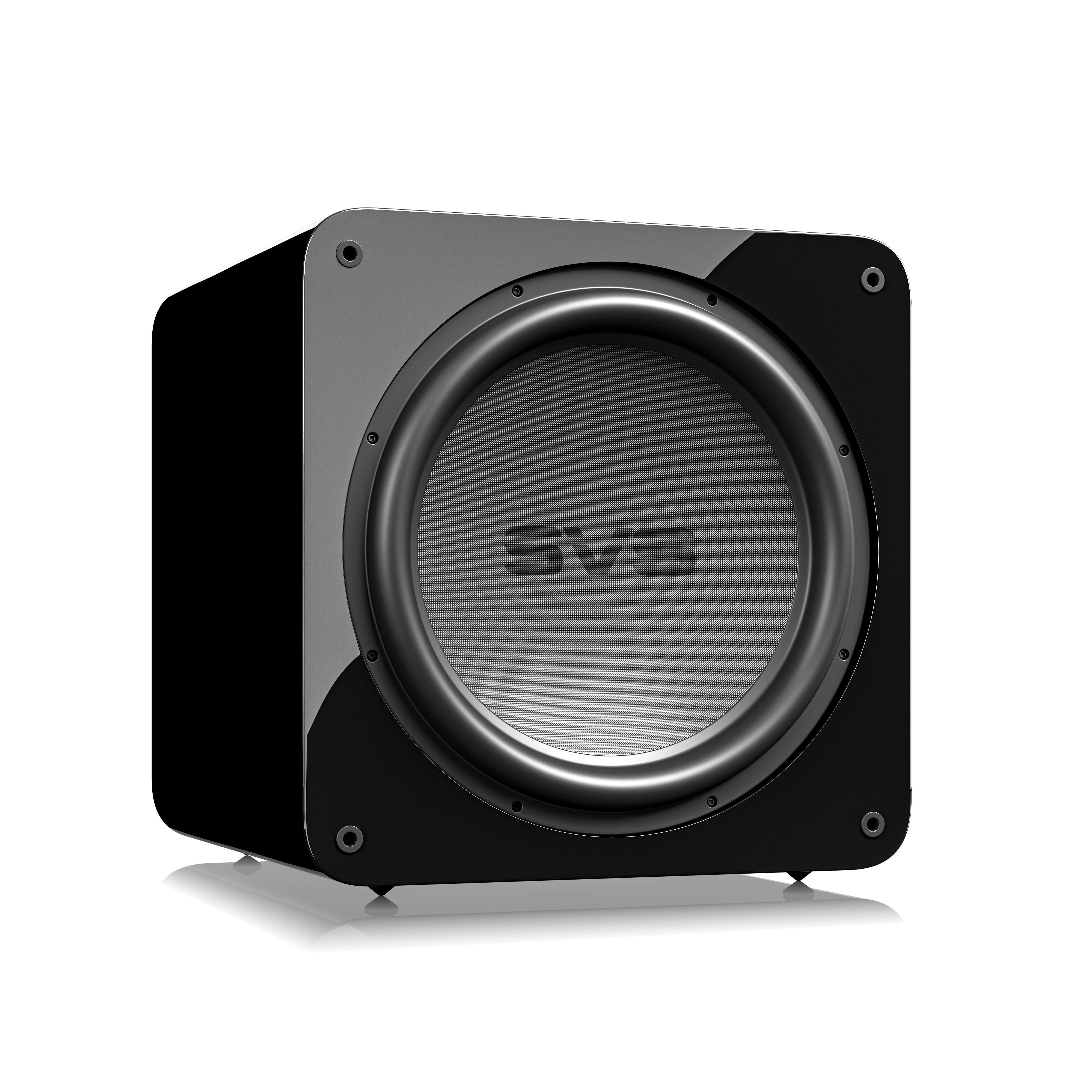 SVS SB17 Ultra REvolution aktiivisubwoofer