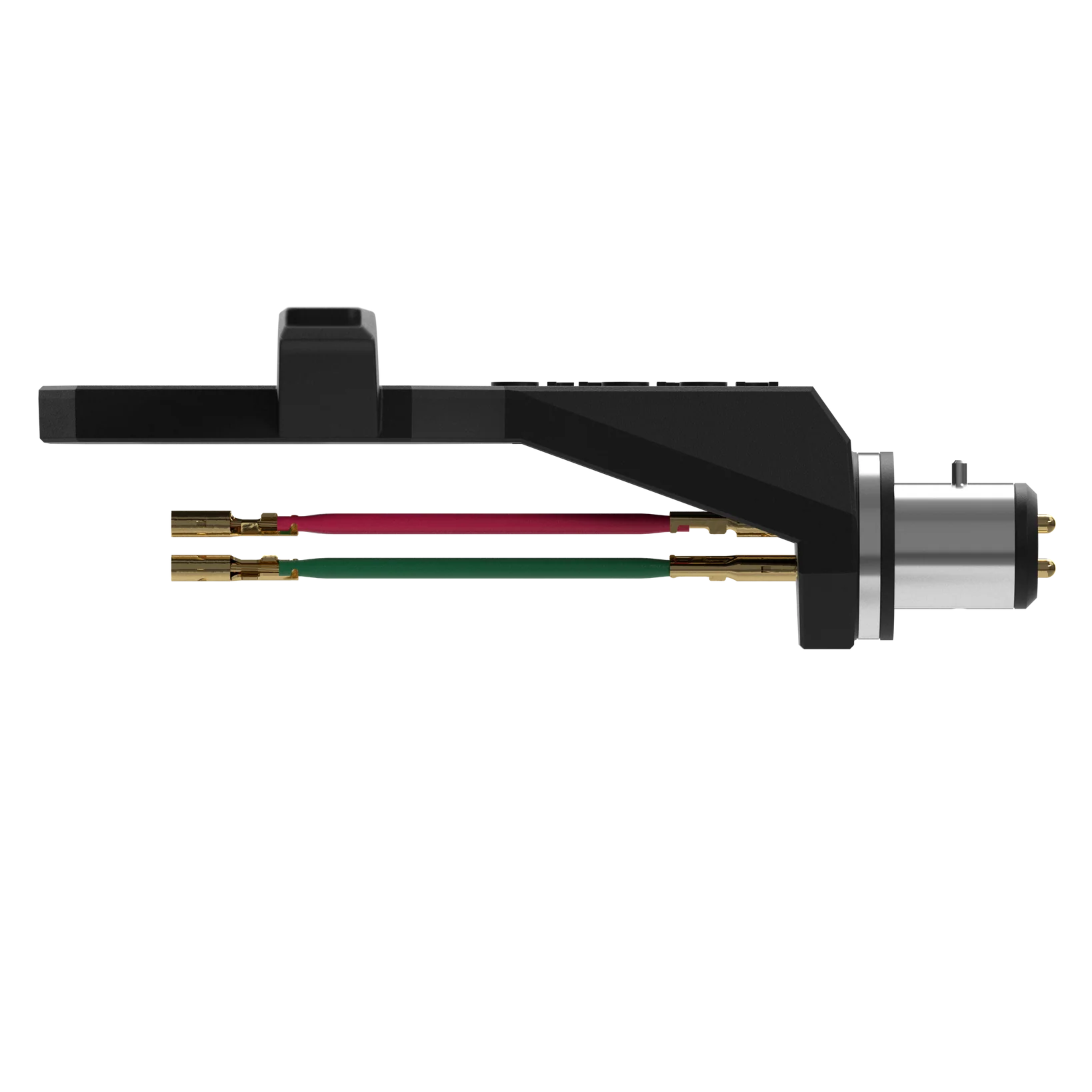 Ortofon SH-2 cartridge carriage 
