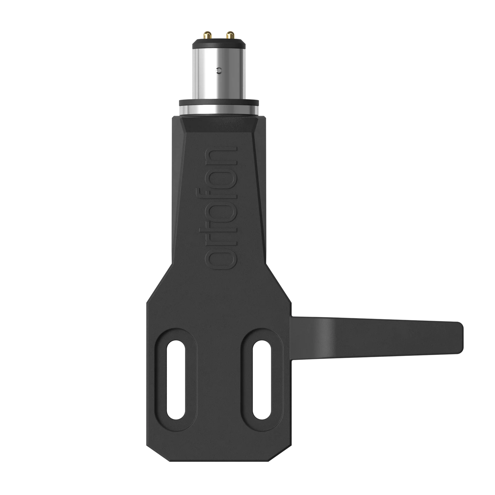 Ortofon SH-2 cartridge carriage 