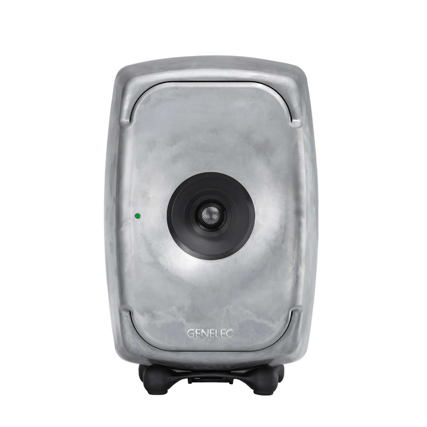 Genelec 8341 SAM -studiomonitori