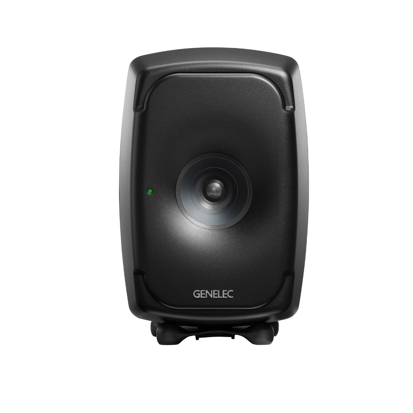 Genelec 8341 SAM -studiomonitori