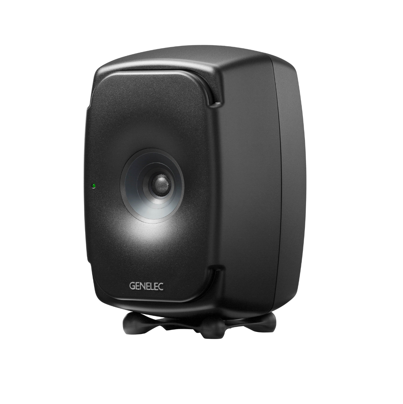 Genelec 8341 SAM -studiomonitori