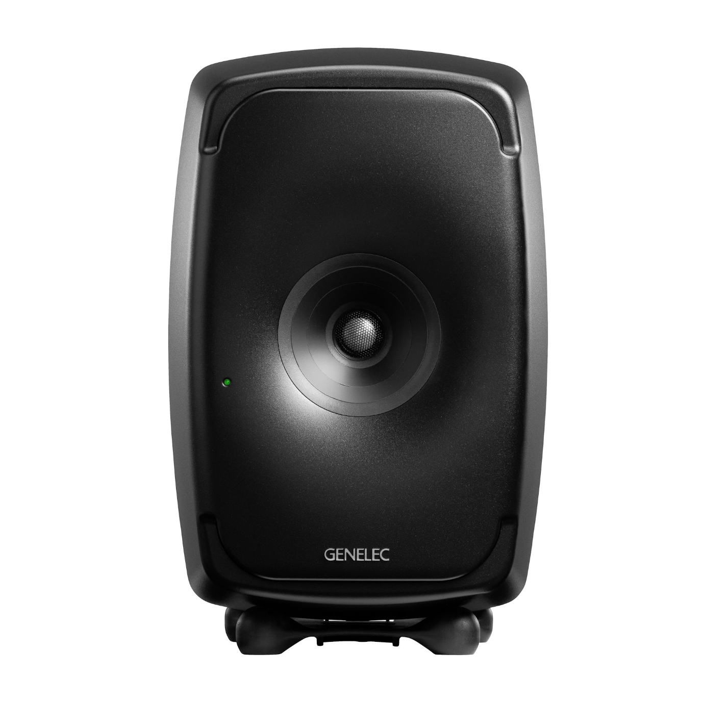 Genelec 8351B Active DSP three-way loudspeaker