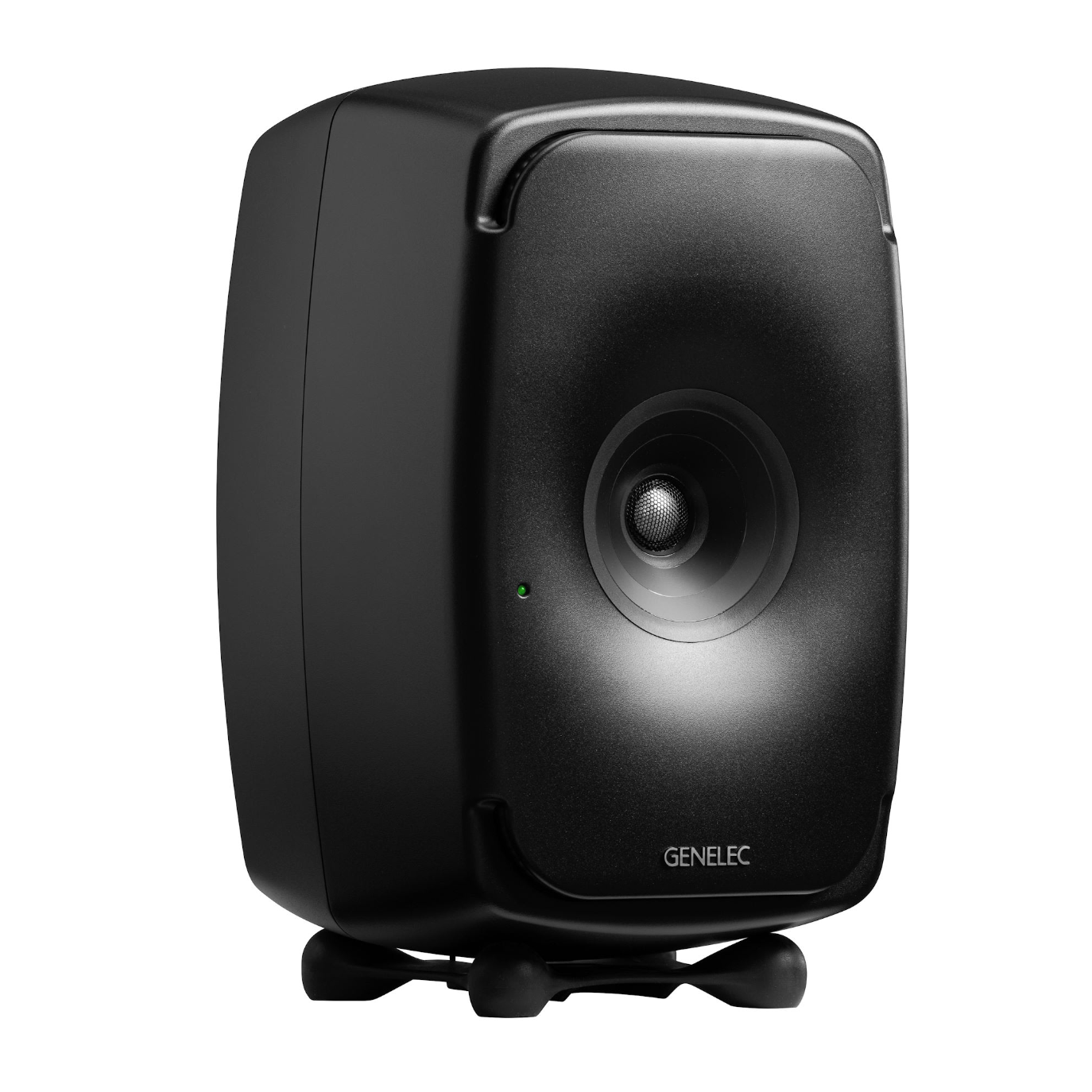 Genelec 8351B Active DSP three-way loudspeaker