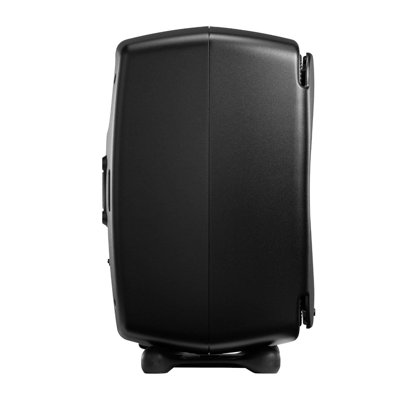 Genelec 8351B Active DSP three-way loudspeaker