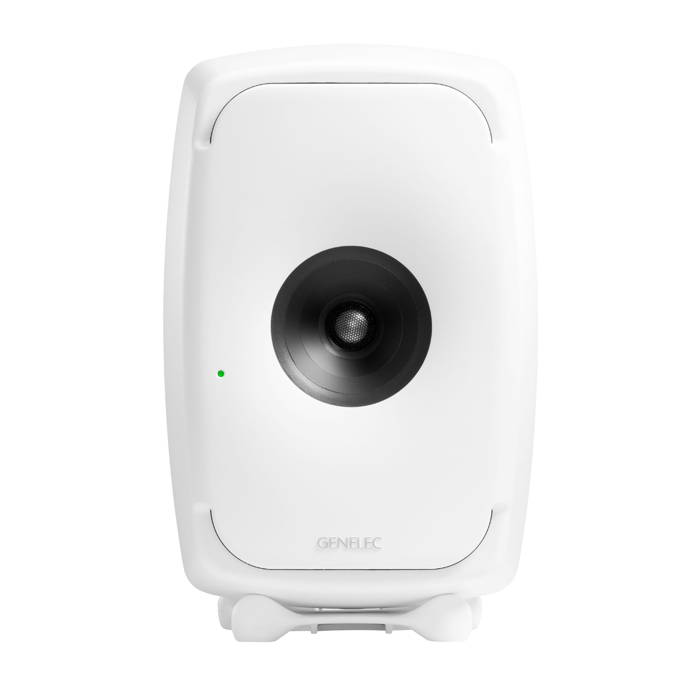 Genelec 8351B Active DSP three-way loudspeaker