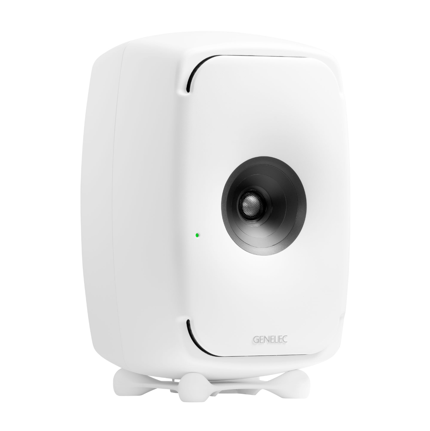 Genelec 8351B Aktiivinen DSP-kolmitiekaiutin