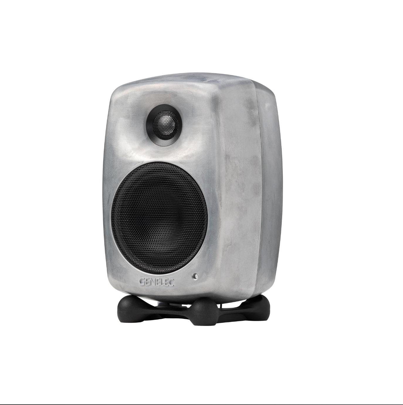 Genelec 8320 DSP-aktiivikaiutin