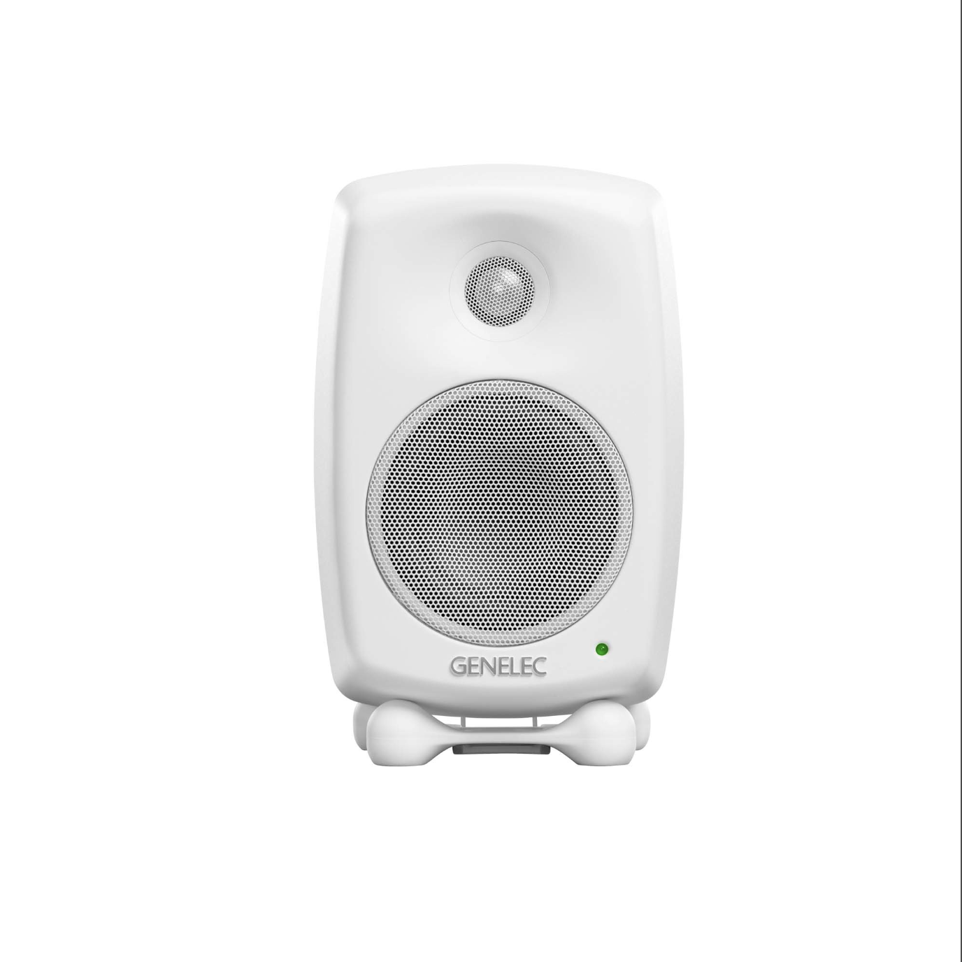 Genelec 8320 DSP active loudspeaker