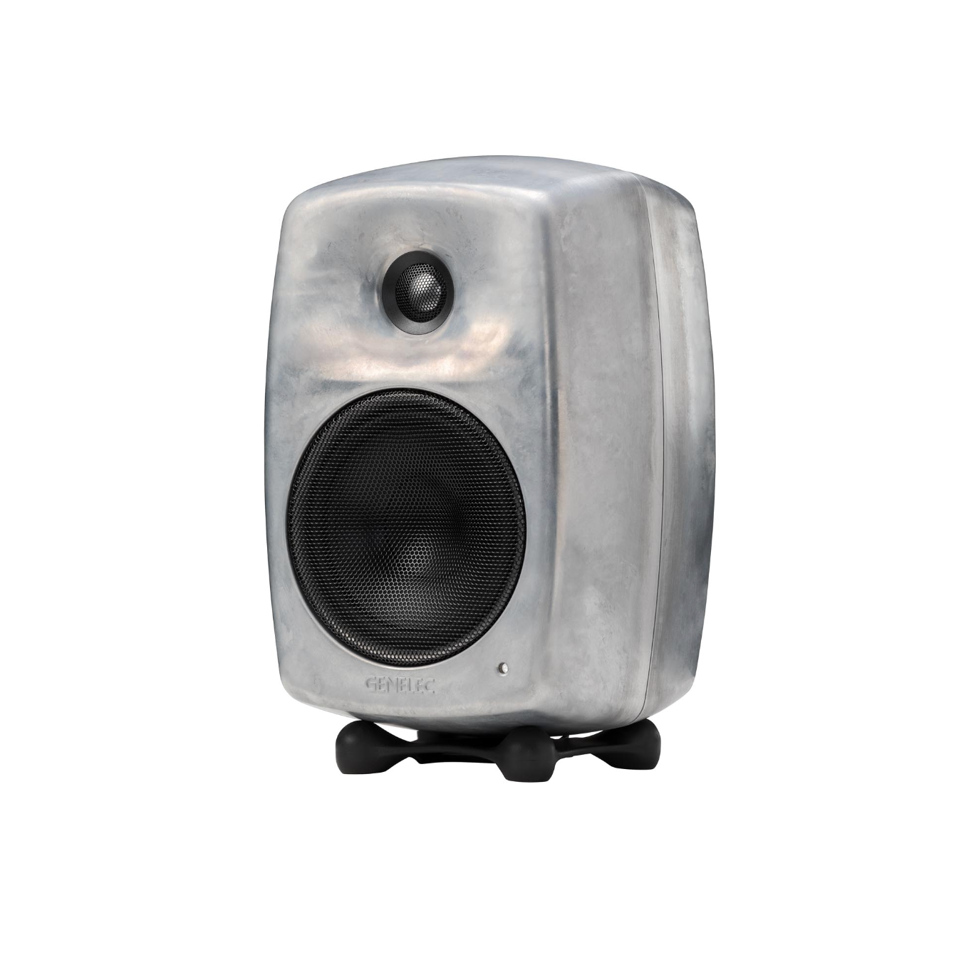 Genelec 8330 DSP-aktiivikaiutin