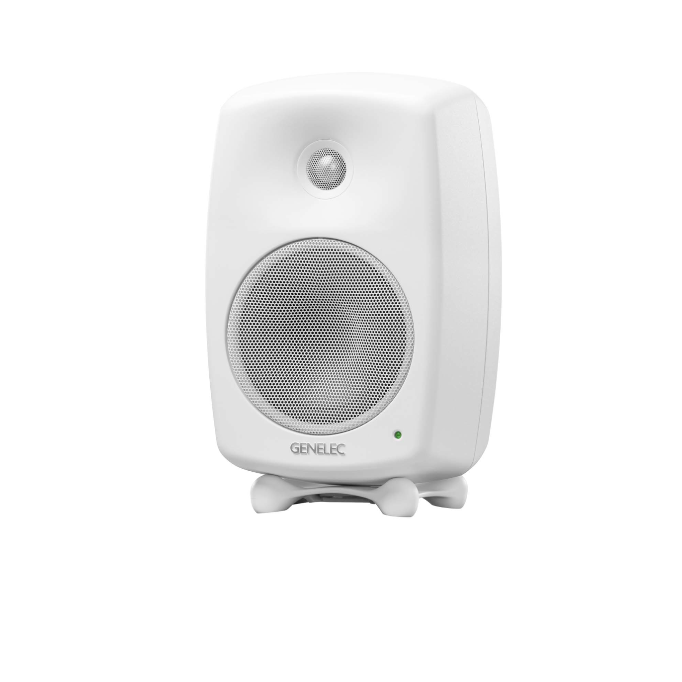 Genelec 8330 DSP-aktiivikaiutin