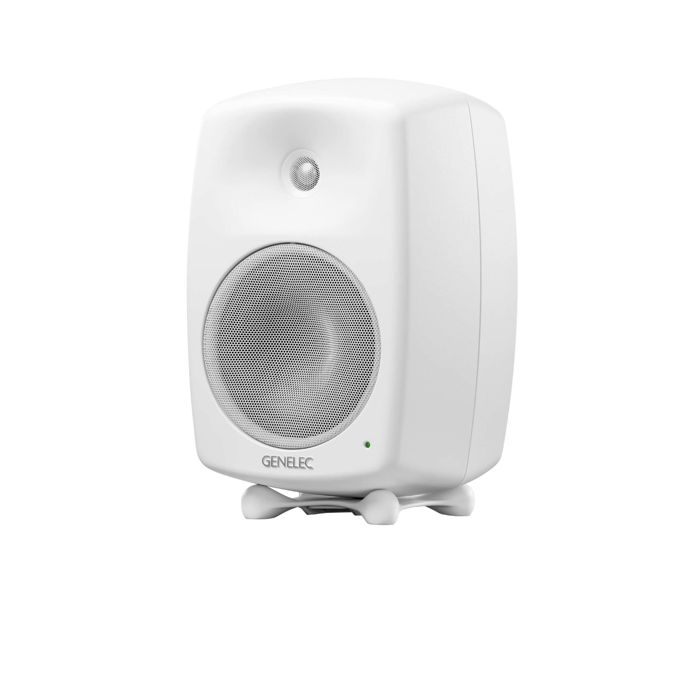 Genelec 8340A DSP active speaker