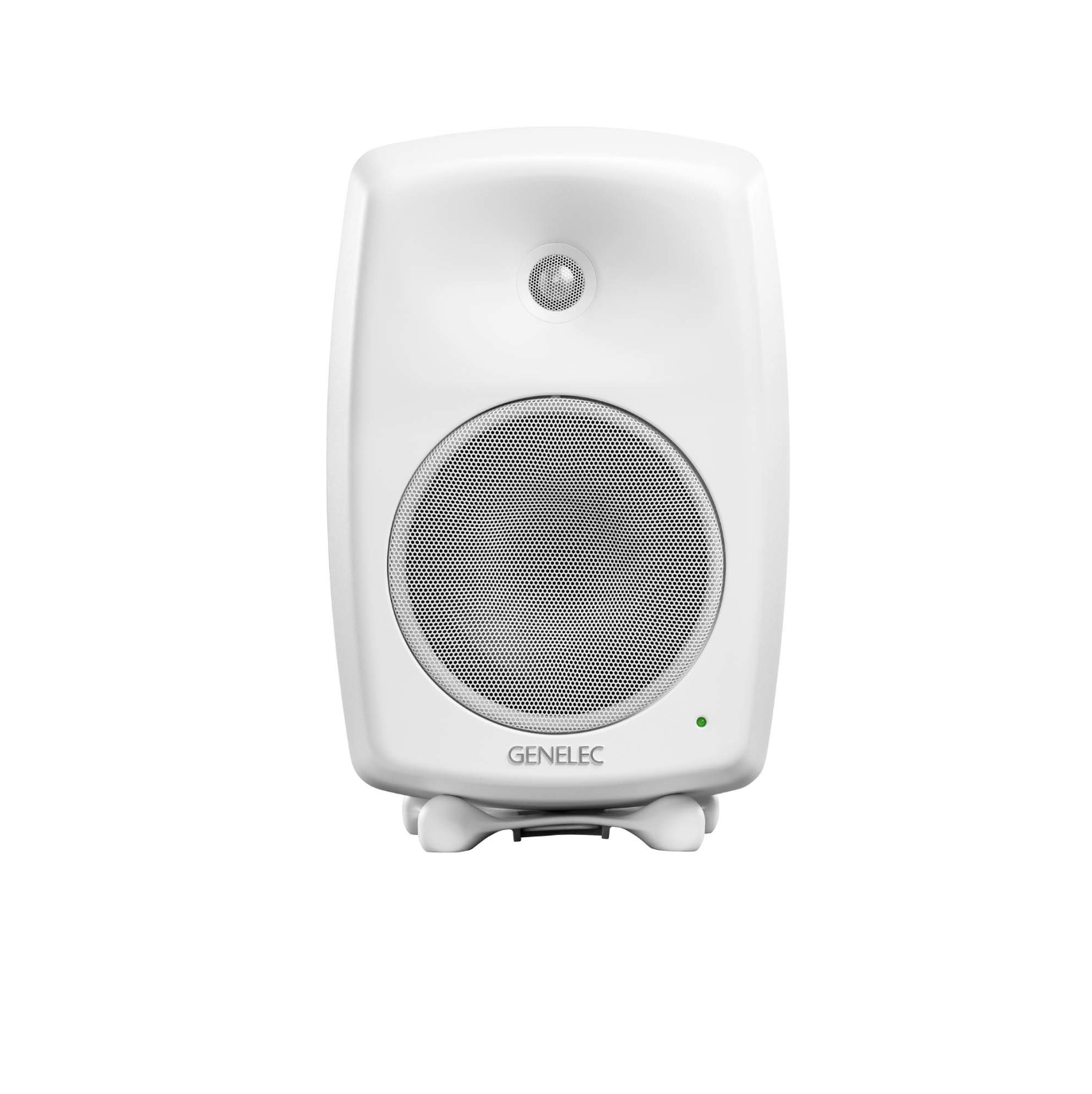 Genelec 8340A DSP active speaker