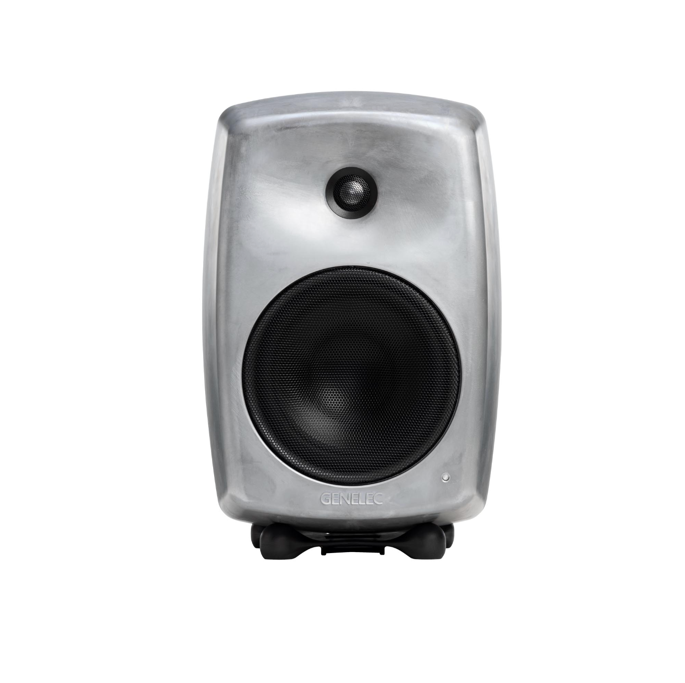 Genelec 8340A DSP-aktiivikaiutin