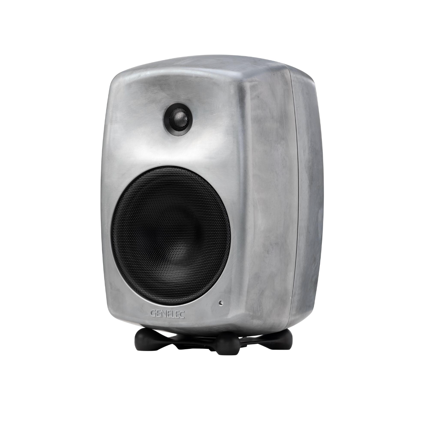 Genelec 8340A DSP-aktiivikaiutin