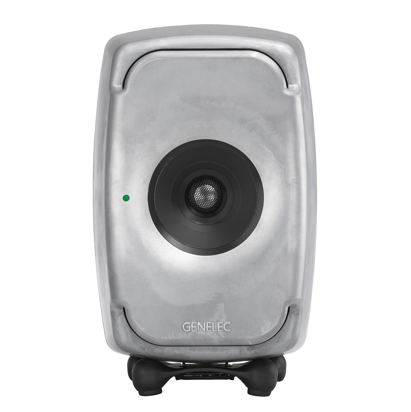 Genelec 8331 SAM active speaker