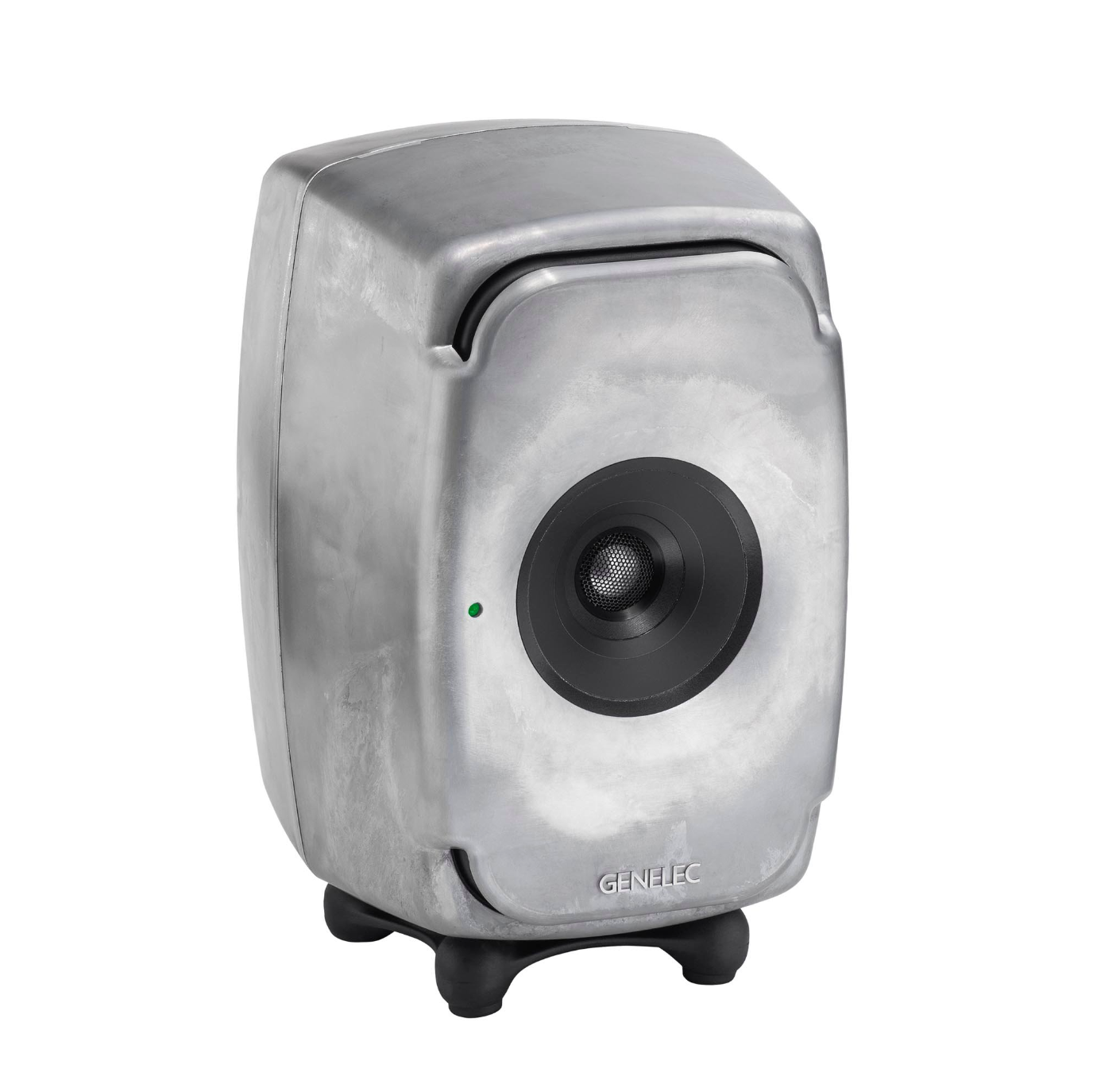 Genelec 8331 SAM aktiivikaiutin