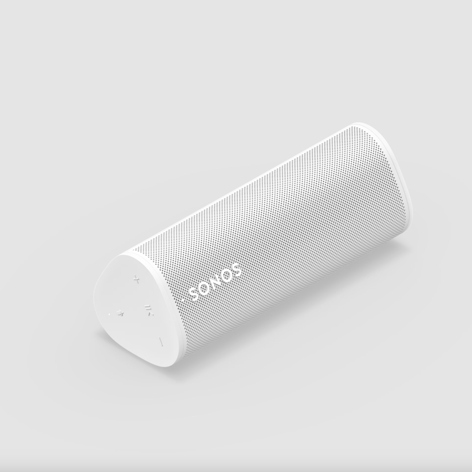 Sonos Roam 2 kannettava älykaiutin