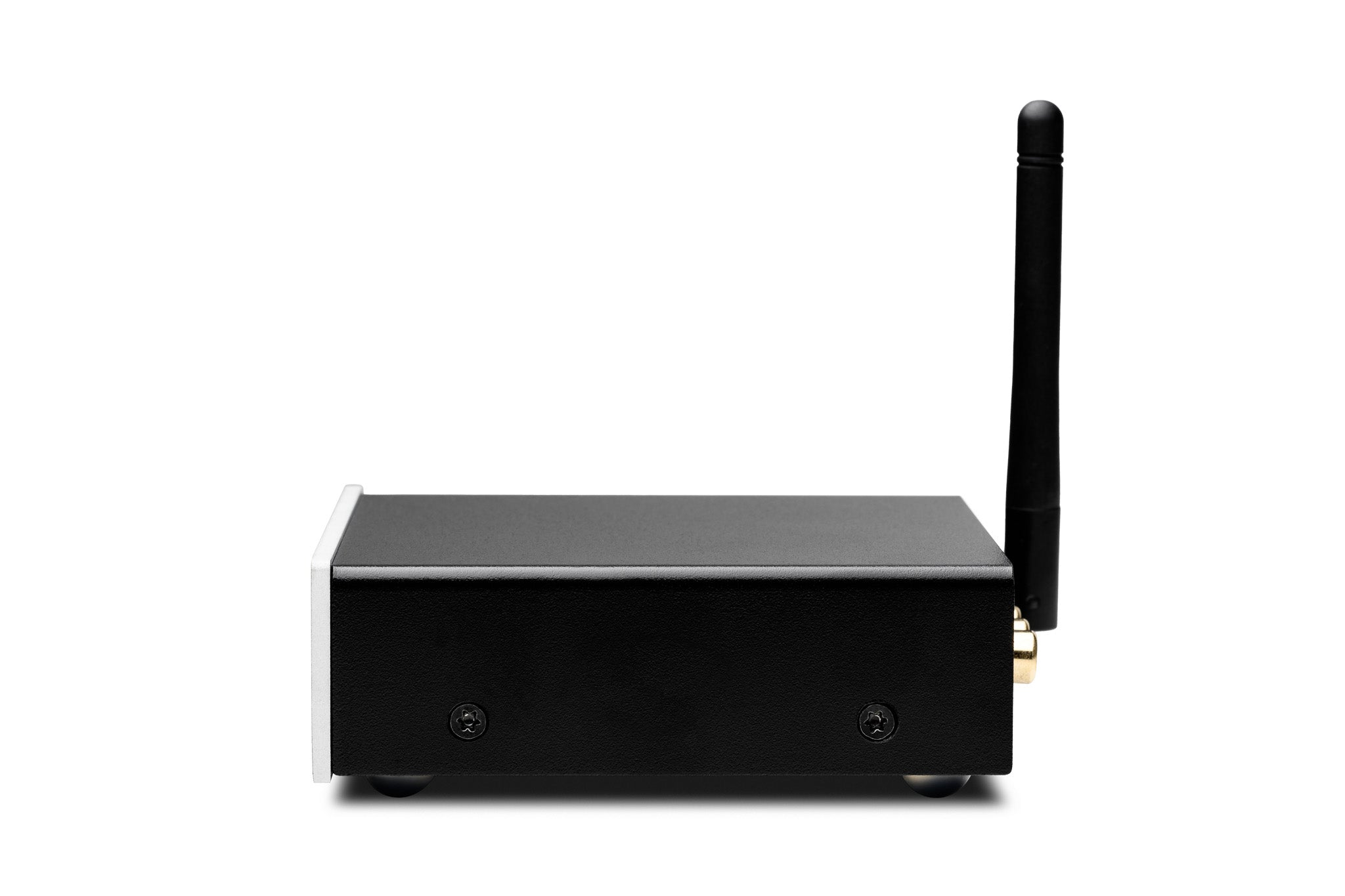 Pro-Ject Stream Box E verkkosoitin / striimeri