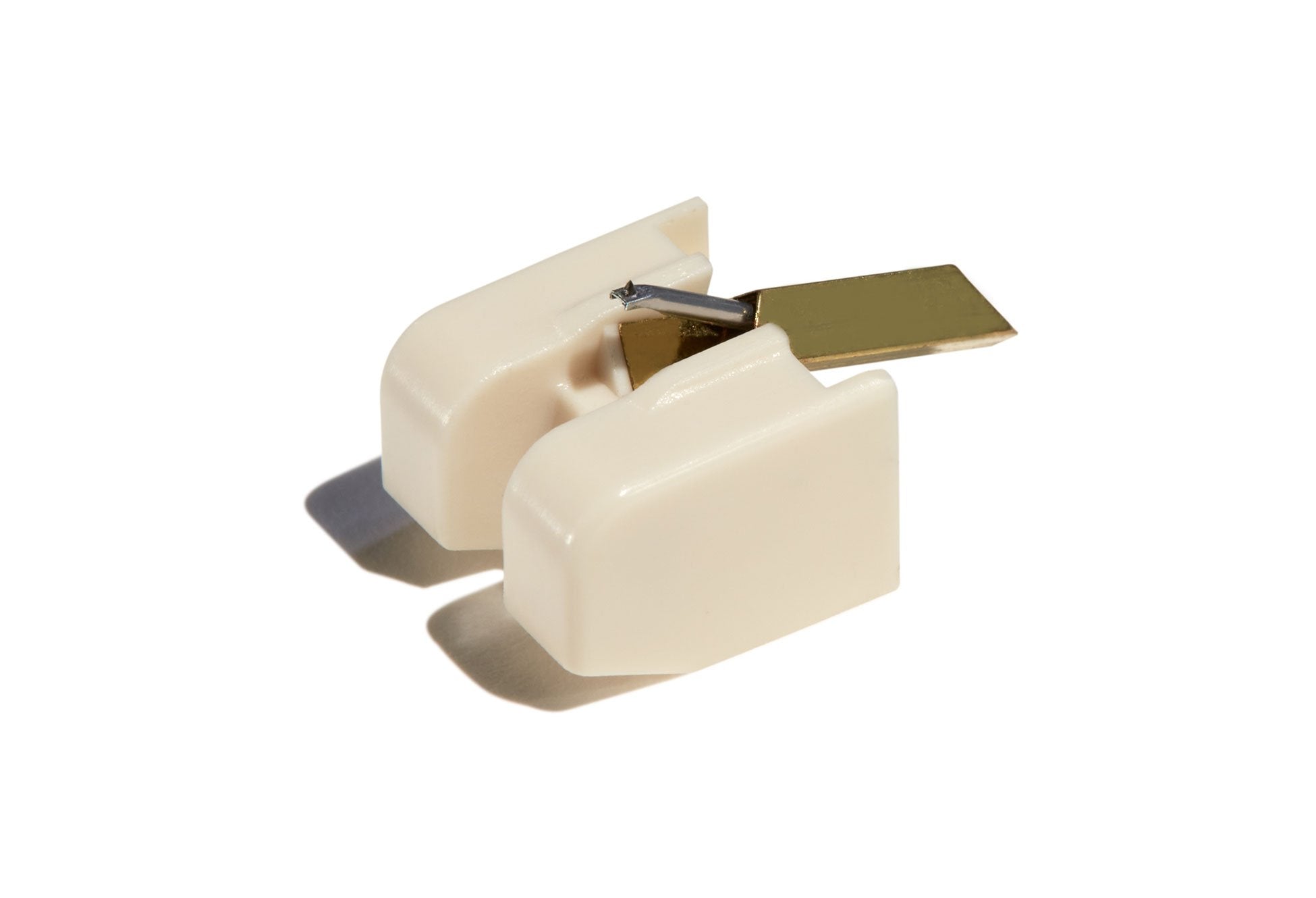 Sumiko Rainier MM äänirasia