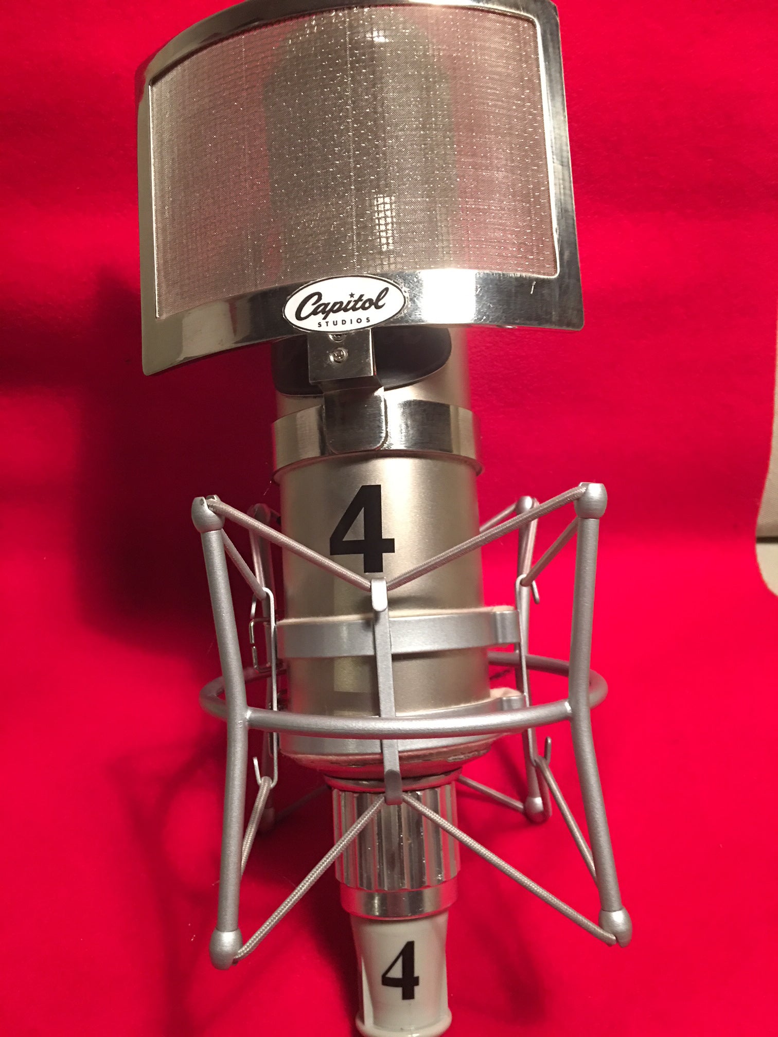 Vinyyli LP: 7RAY feat. Triple Ace – Jazzy Zoetrope