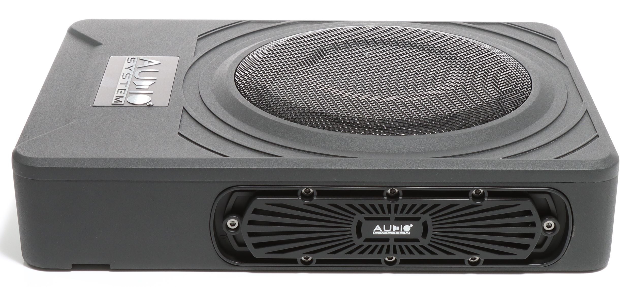 Audio System US08 ACTIVE 24V EVO