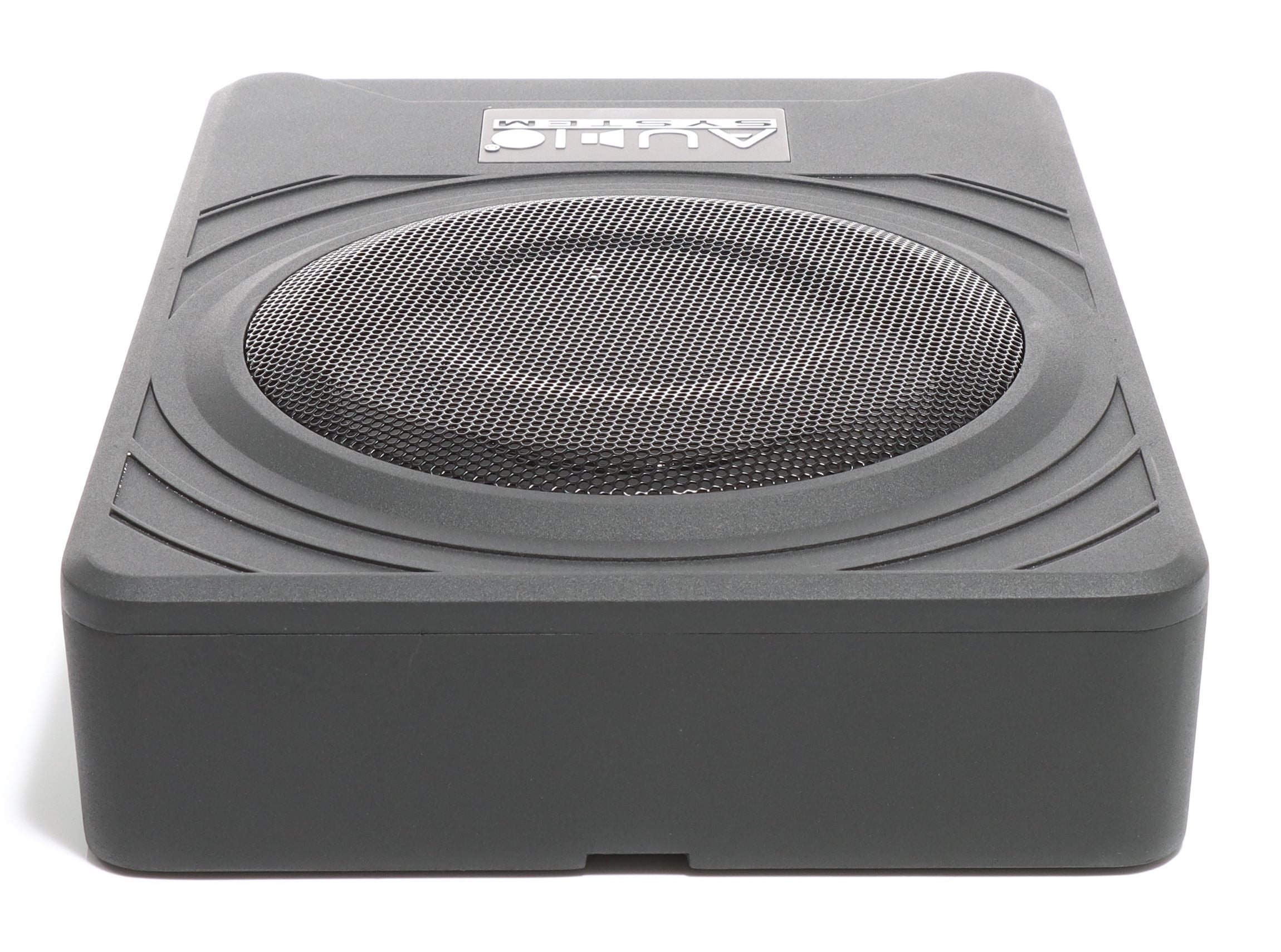 Audio System US08 ACTIVE 24V EVO