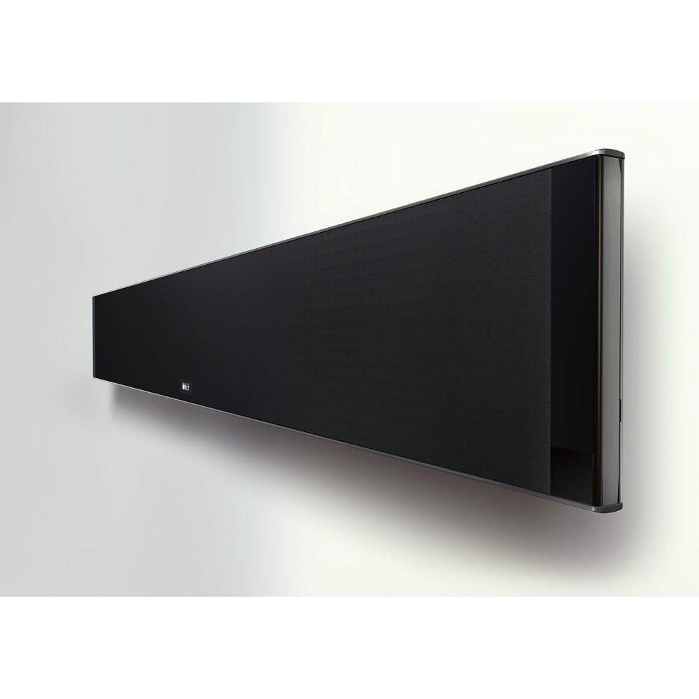 KEF V700 soundbar, poistotuote