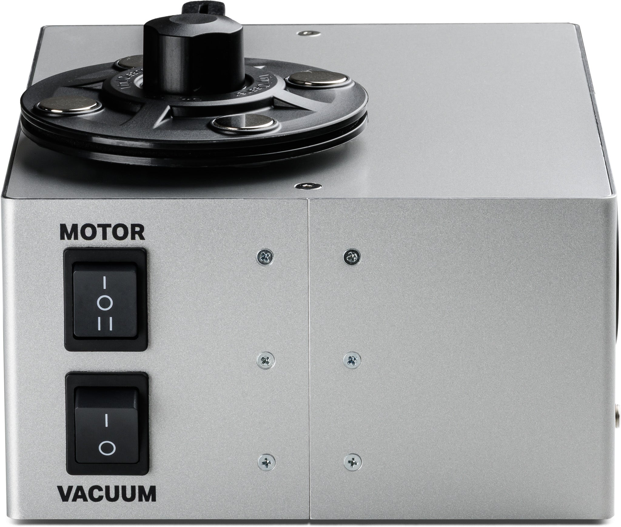 Pro-Ject VC-E Mini äänilevyjen pesukone