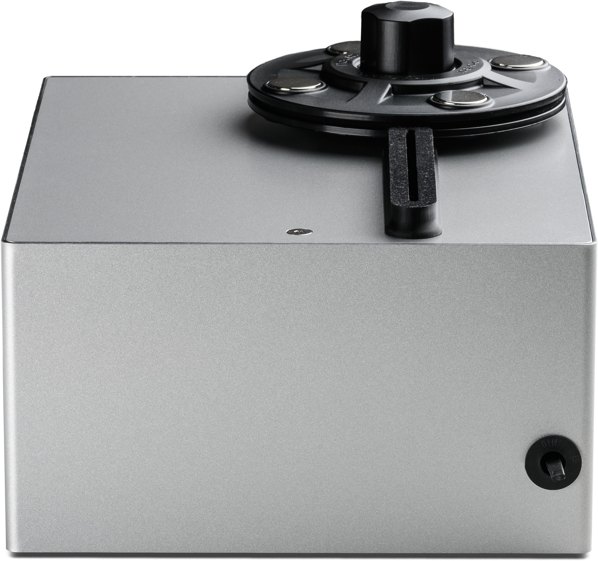 Pro-Ject VC-E Mini äänilevyjen pesukone