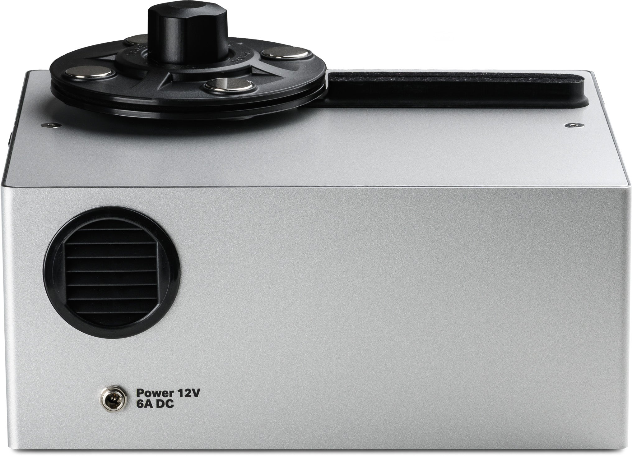 Pro-Ject VC-E Mini äänilevyjen pesukone