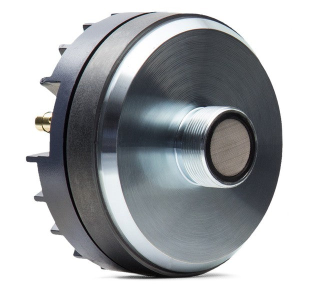 DD Audio VO-CT45 Kompressio-diskantti