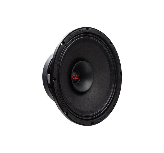 DD Audio VO-FR510