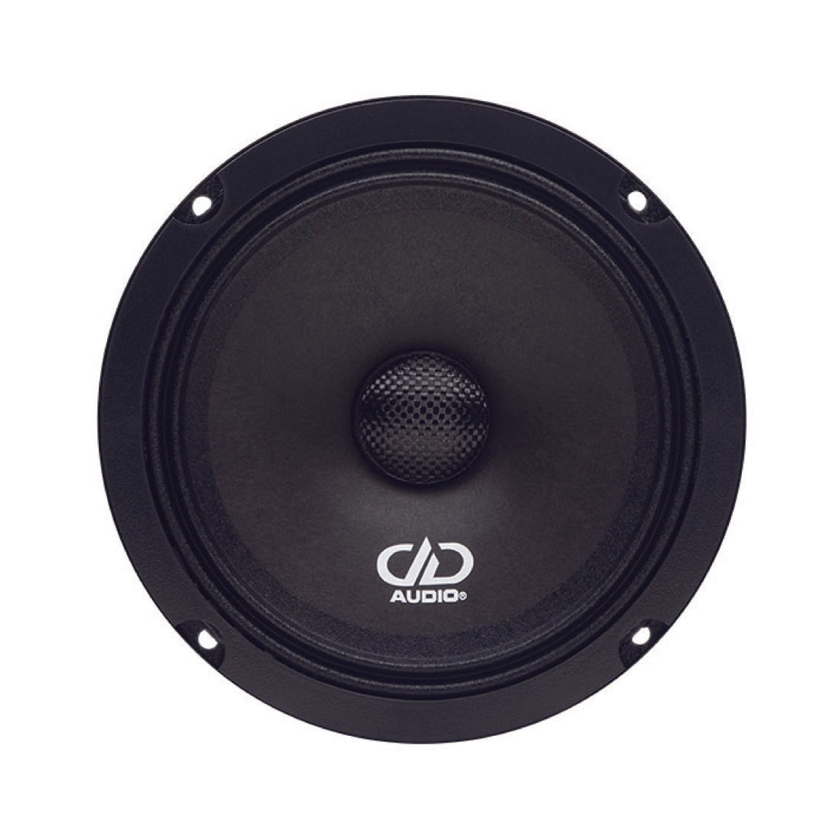 DD Audio VO-M106-S4 (1pari)