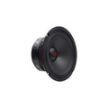 DD Audio VO-M206-S4