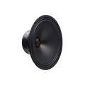 DD Audio VO-M210-S4