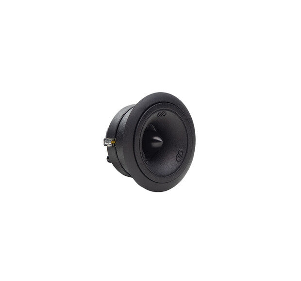 DD Audio VO-MBTN125 1kpl