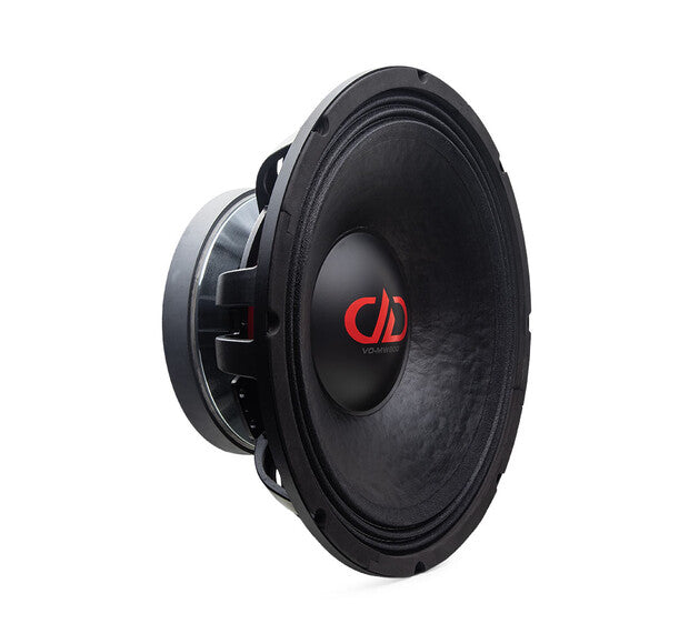 DD Audio VO-MW815-S4