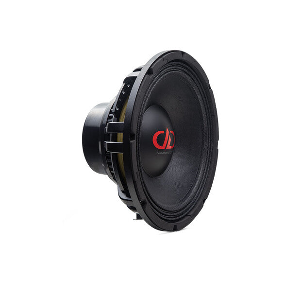 DD Audio VO-MWN710-S2