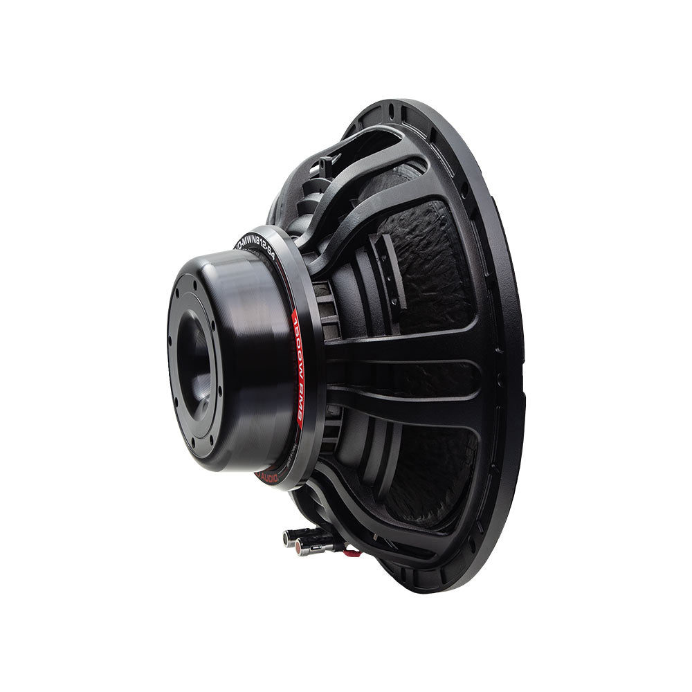 DD Audio VO-MWN812-S4