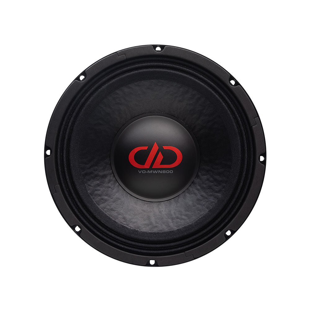 DD Audio VO-MWN812-S2
