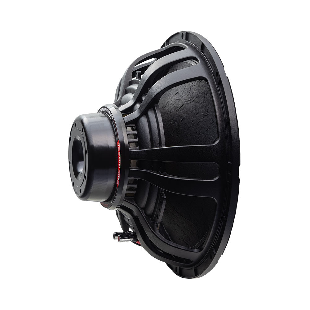 DD Audio VO-MWN815-S4