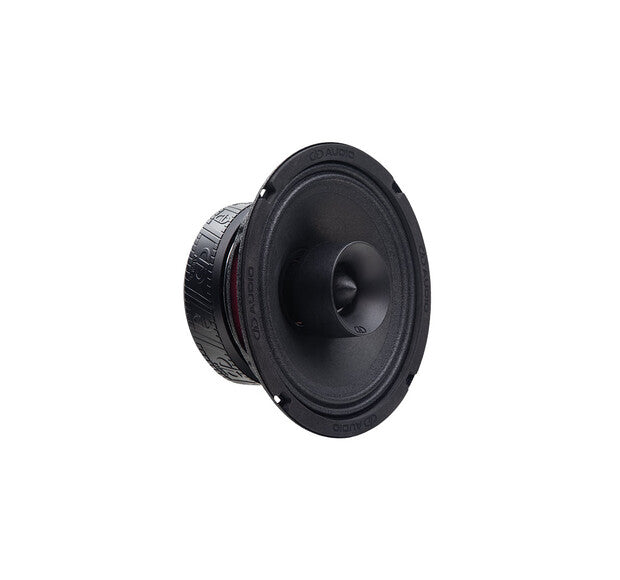 DD Audio VO-MX208-S4