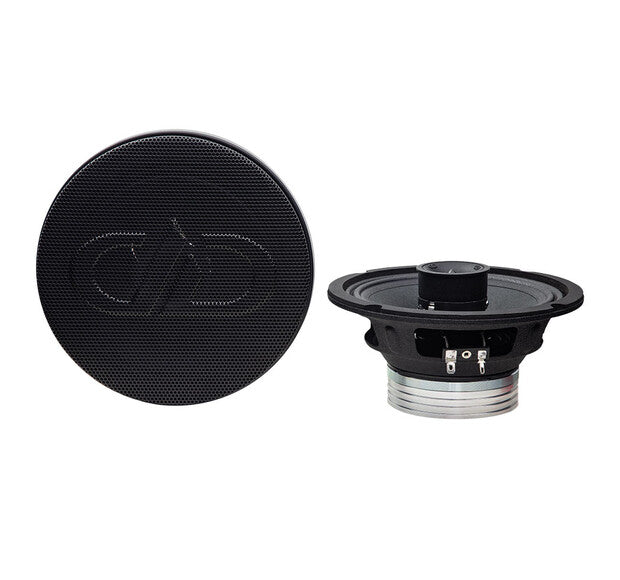 DD Audio VO-XN306-S2