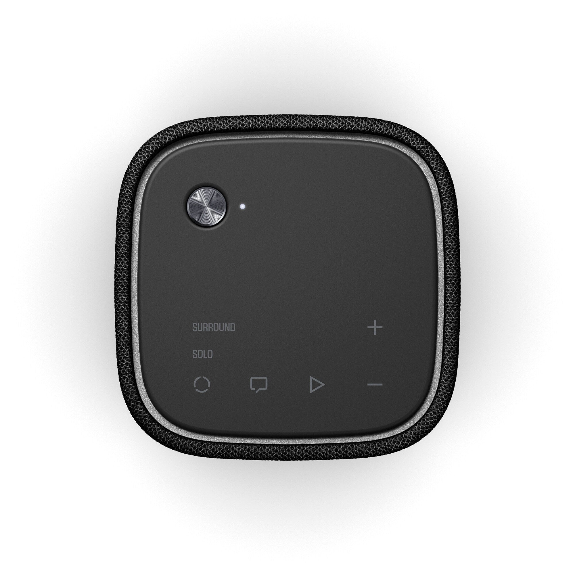 Yamaha TRUE X SURROUND 90A – Huippuluokan äänimaailma, joka ympäröi sinut