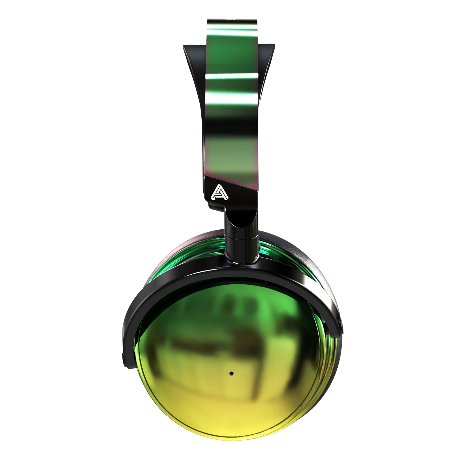 Audeze Maxwell Wasabi Edition XBOX pelikuulokkeet