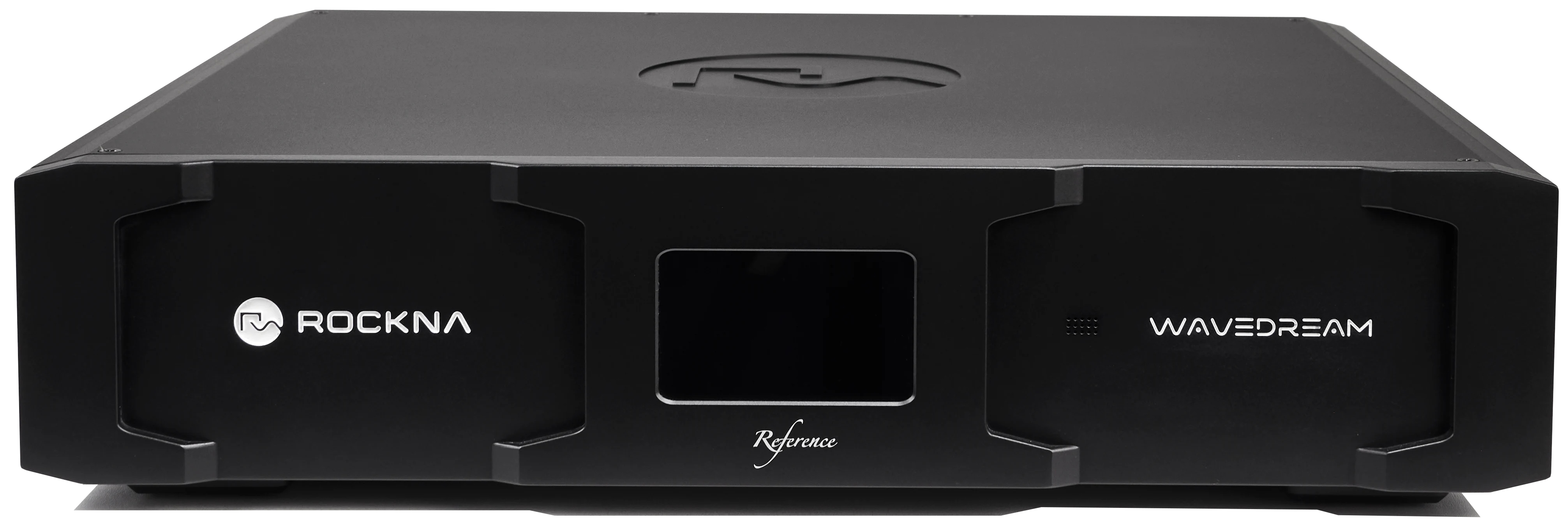 Rockna Audio Wavedream Reference Signature R2R DAC